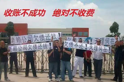 信用卡被非法消费怎么办？